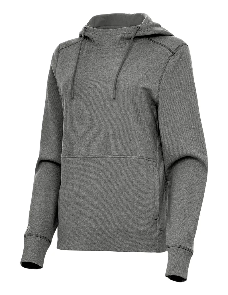 Justice PO Hood w, custom hoodie or sweatshirt with logo imprint 9