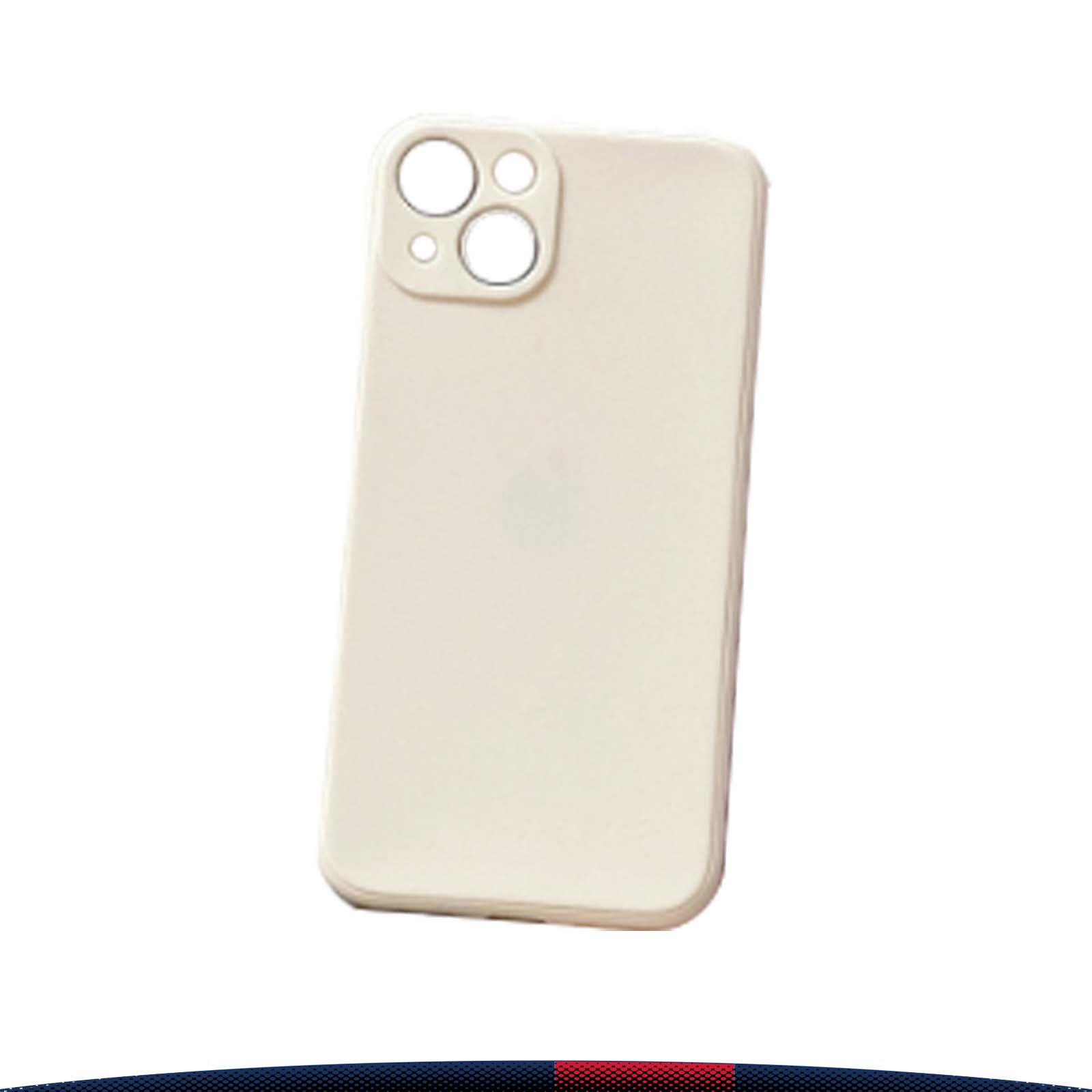 Mita Phone Case 8