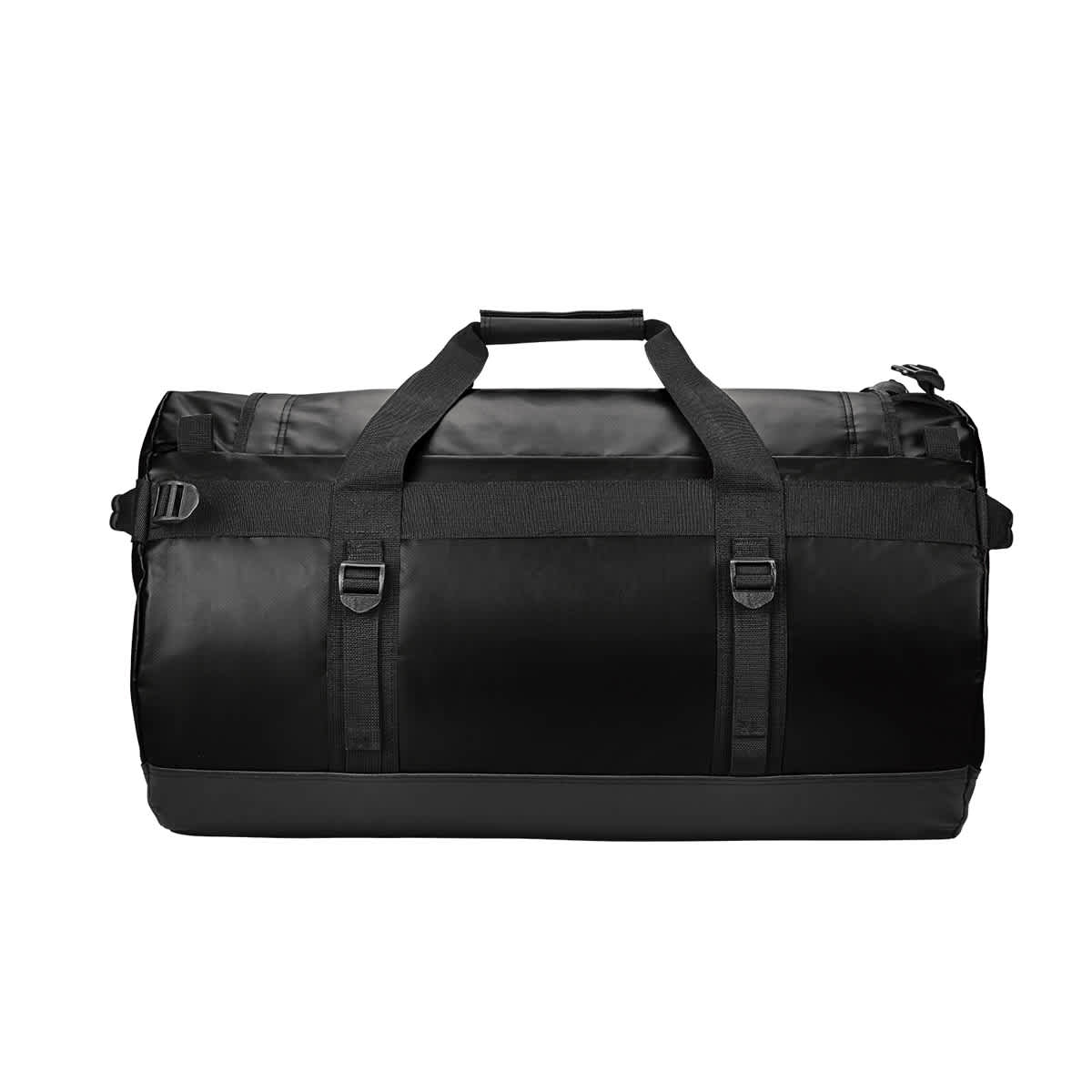 Stormtech Atlantis Waterproof Gear Bag 110 6