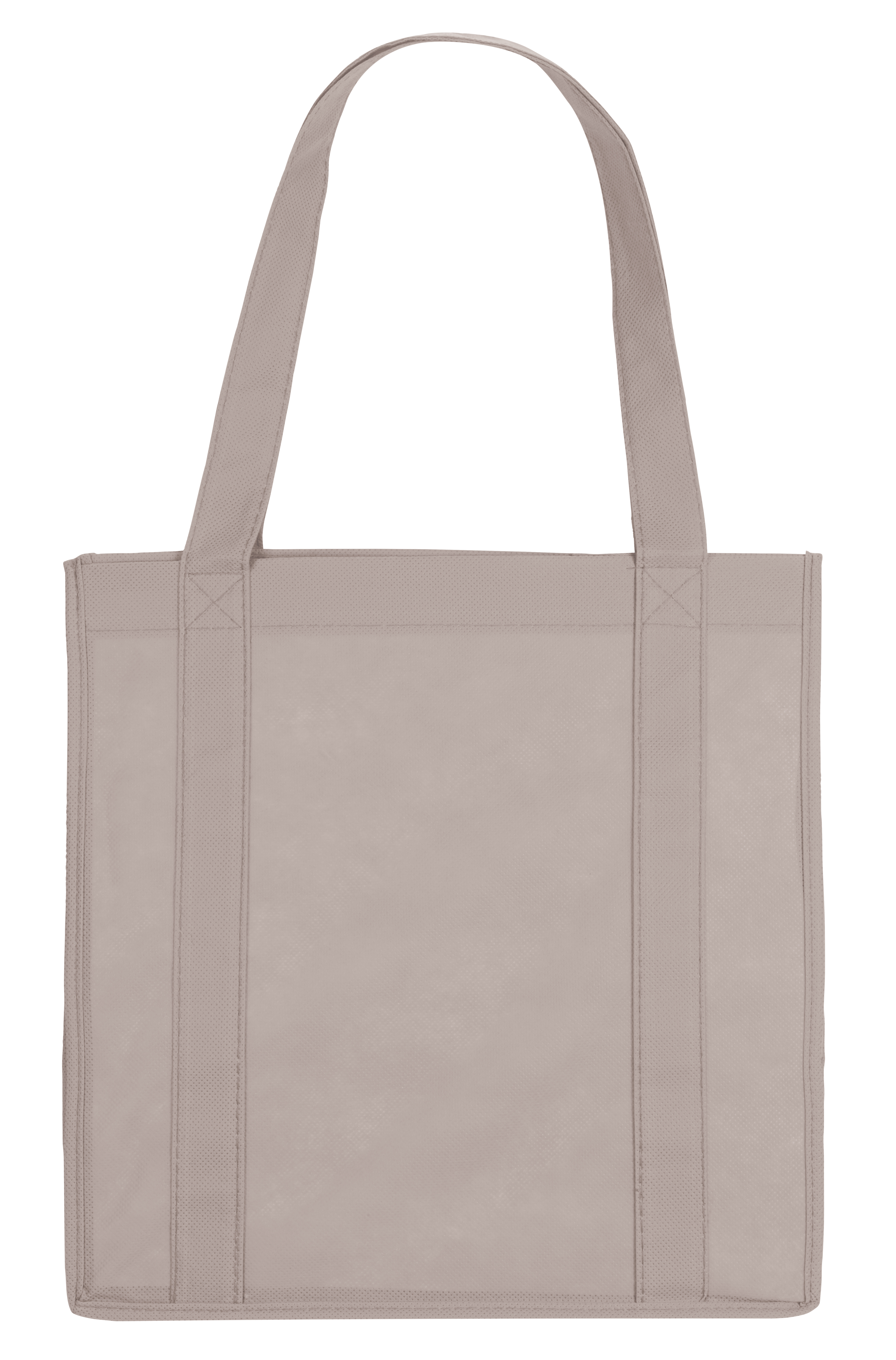 Good Value™ Grocery Tote 121