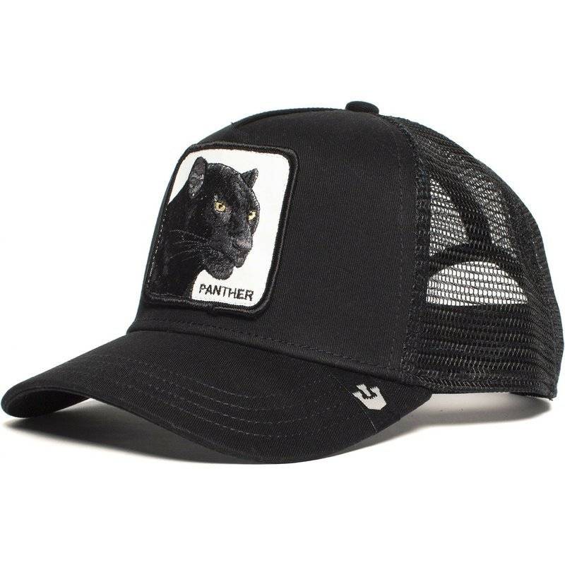 Adjustable Low Profile Hat Baseball Cap 1