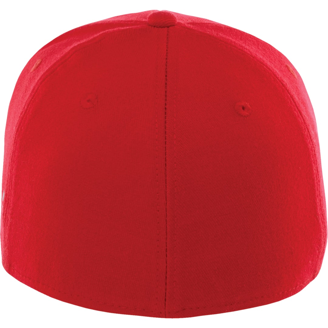 Unisex ACUITY Fitted Ballcap 79