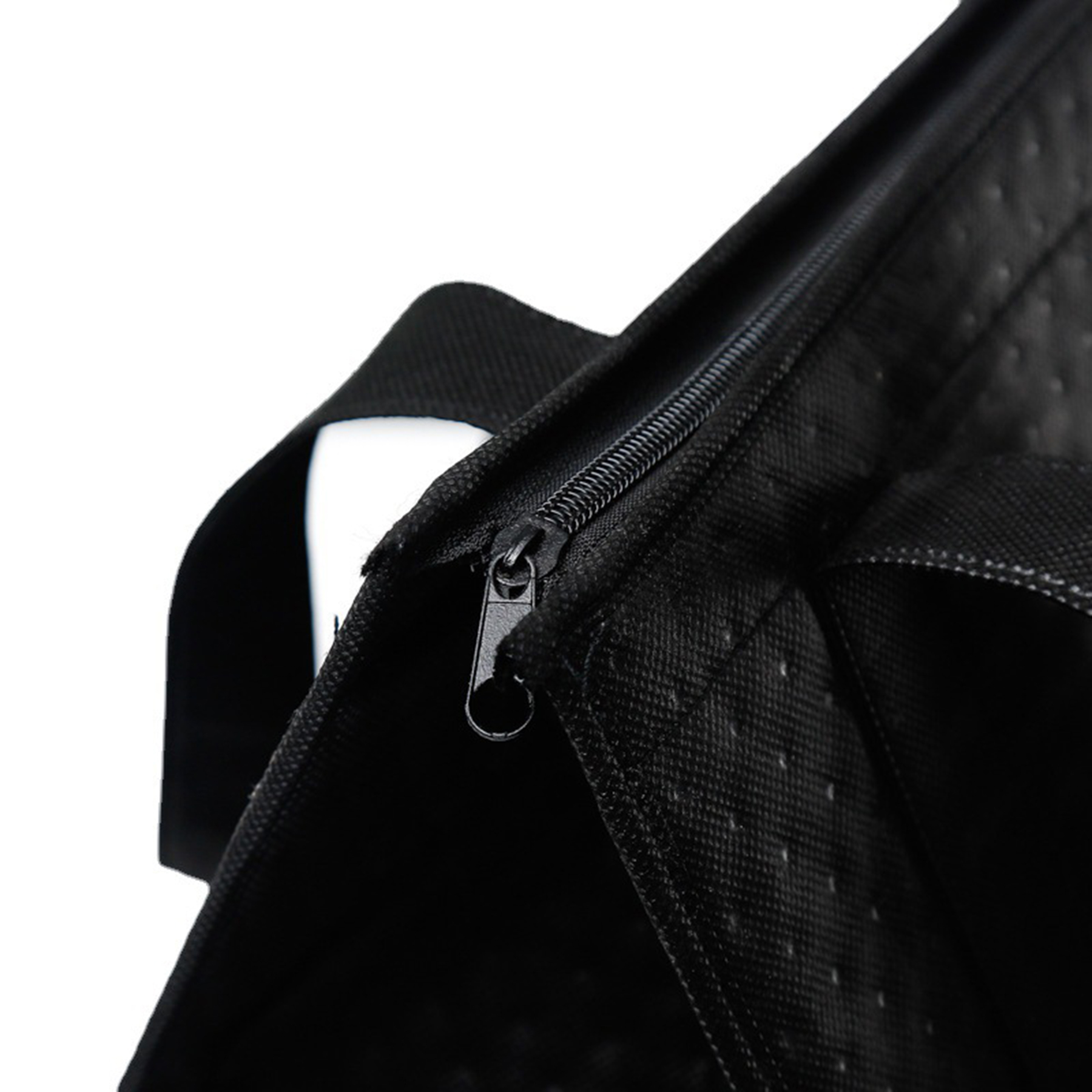 Regular Insulated Bags 4