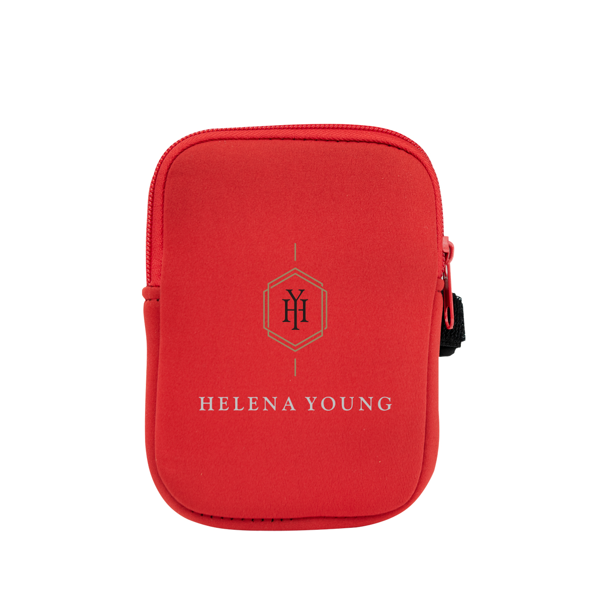 Intrepid Water Bottle Pouch 14