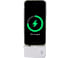 Hue Plus 5000 mAh Power Bank with Watch Charger 101