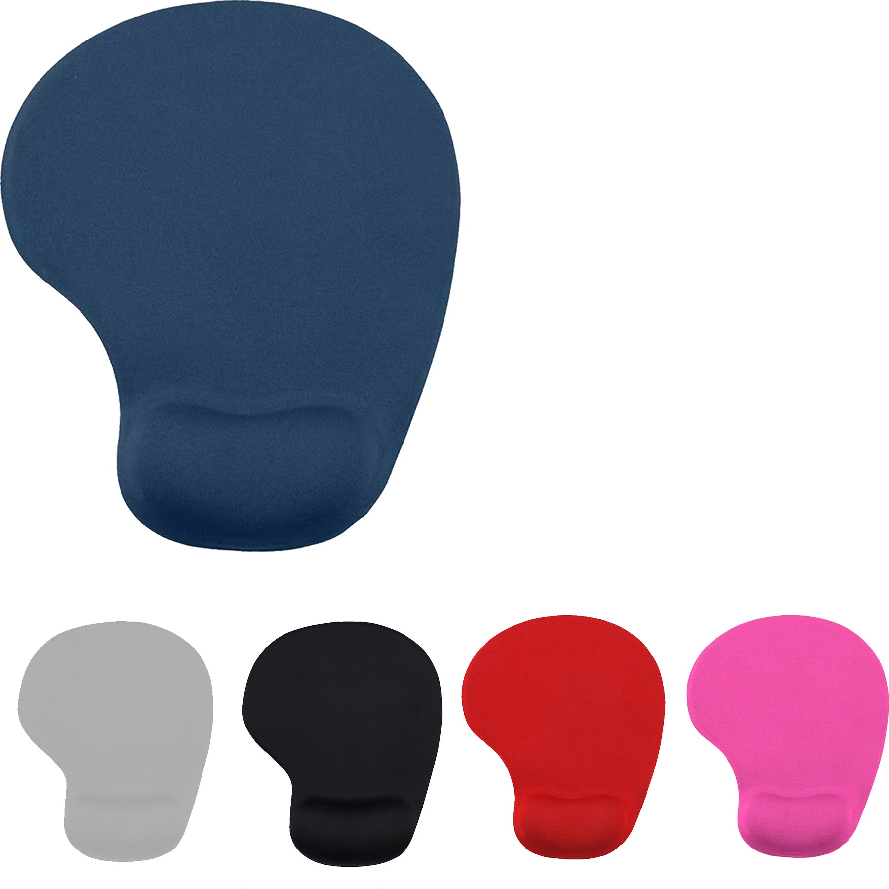 Mouse Pad 10