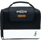 Kanga Kase Mate 12-Pack Cooler 24