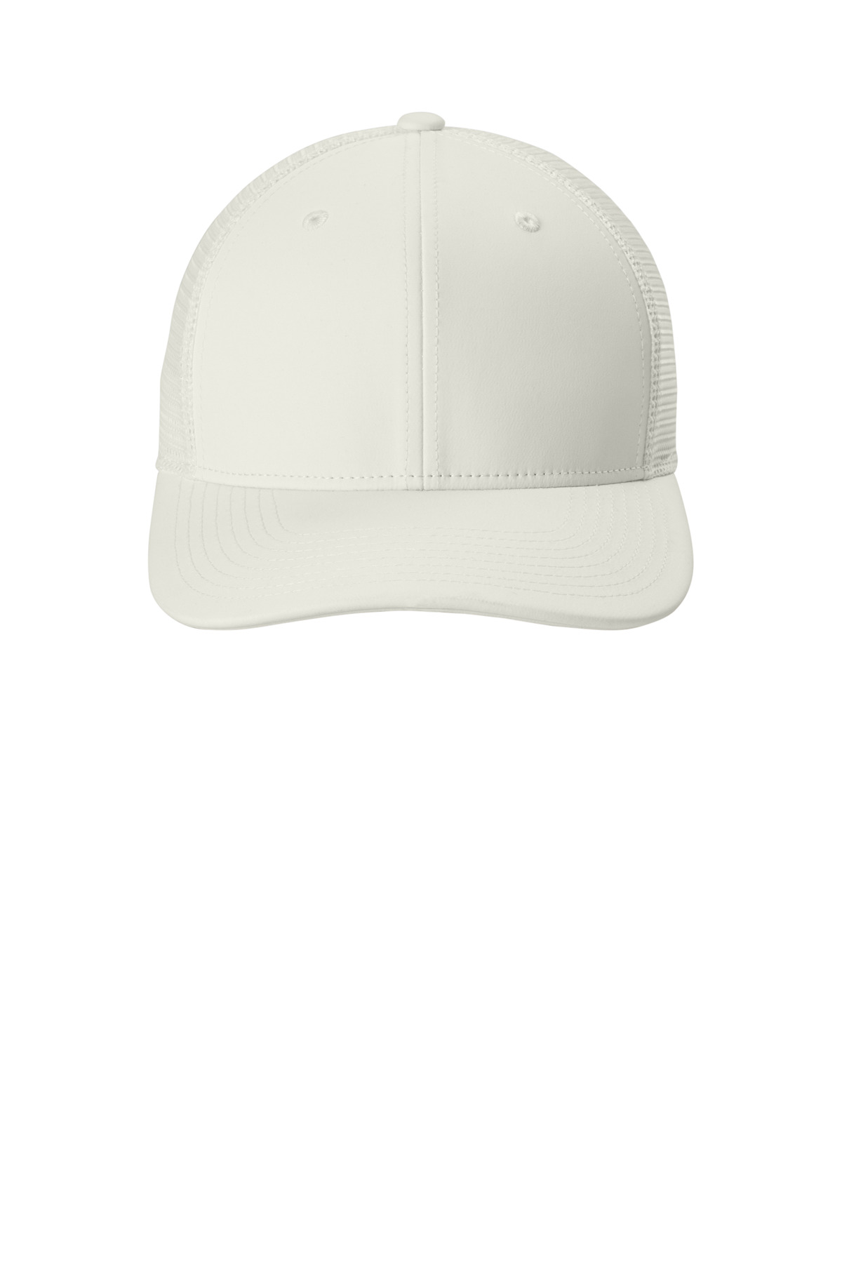 Sport-Tek Club Trucker Cap STC46 34