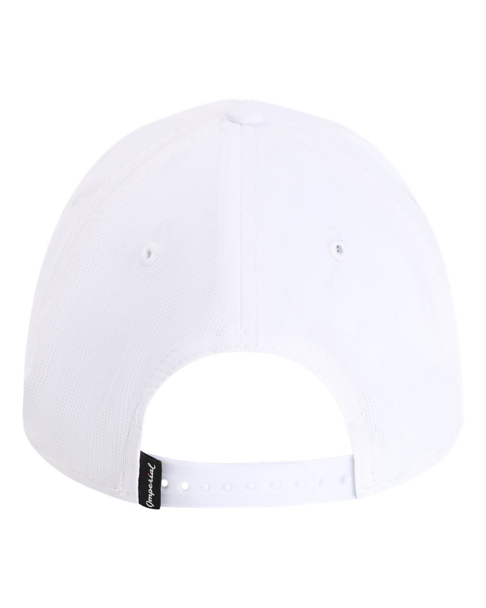 The Corral Cap - L5059 45