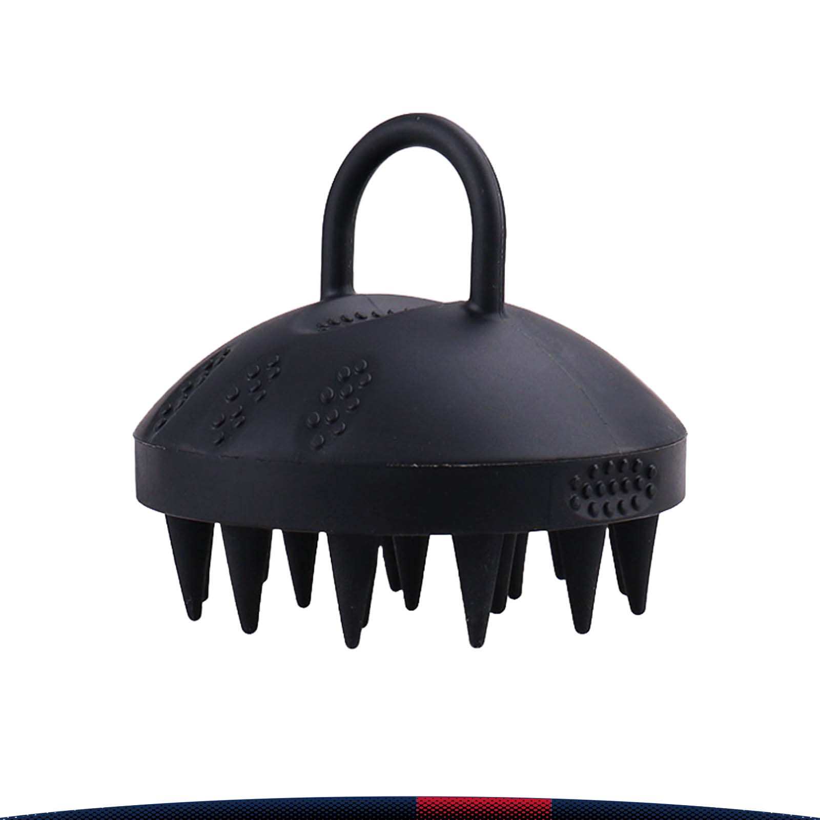 Sooay Scalp Massager Brush 5