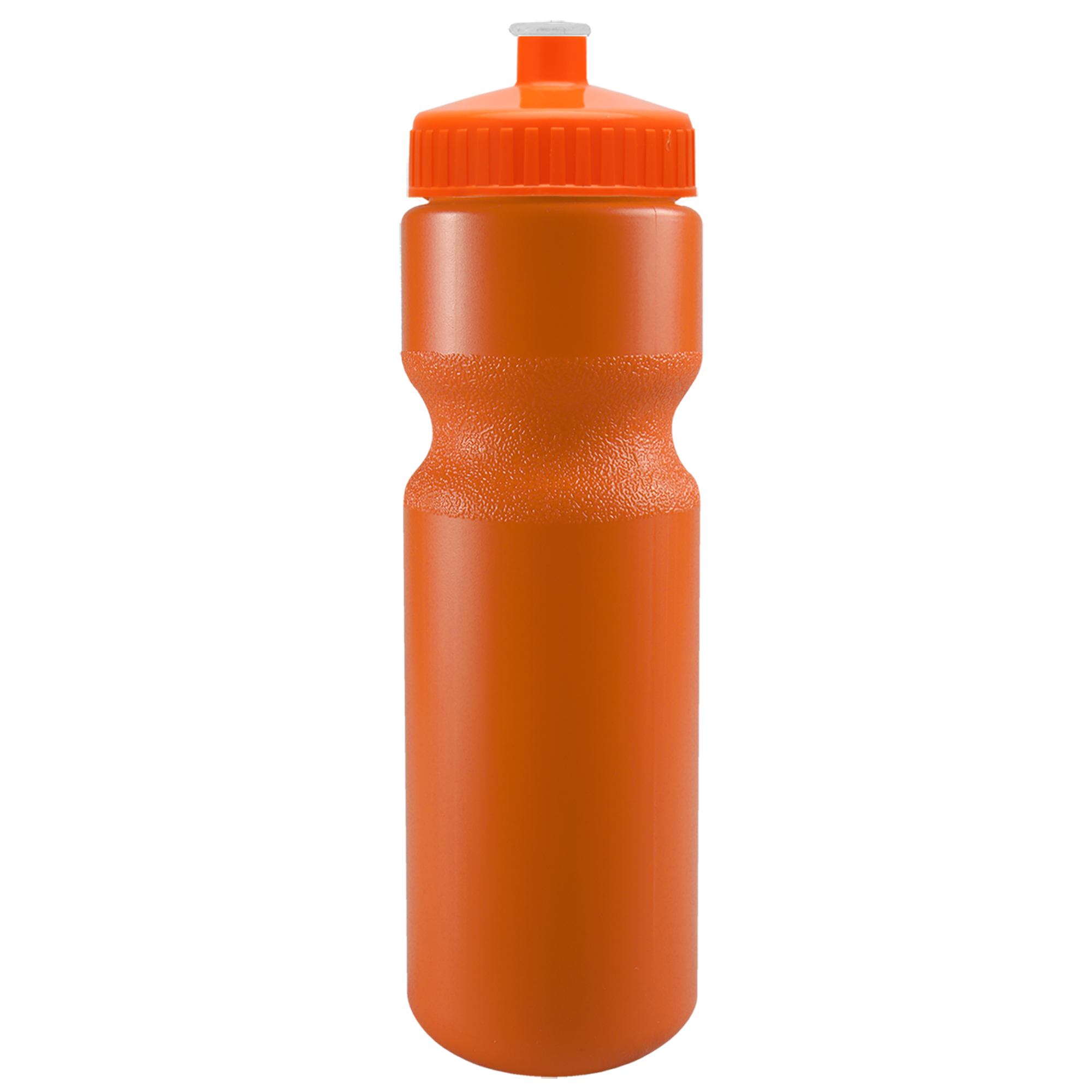Garyline® Journey Bike Bottle (Colors) - 28 oz. 898