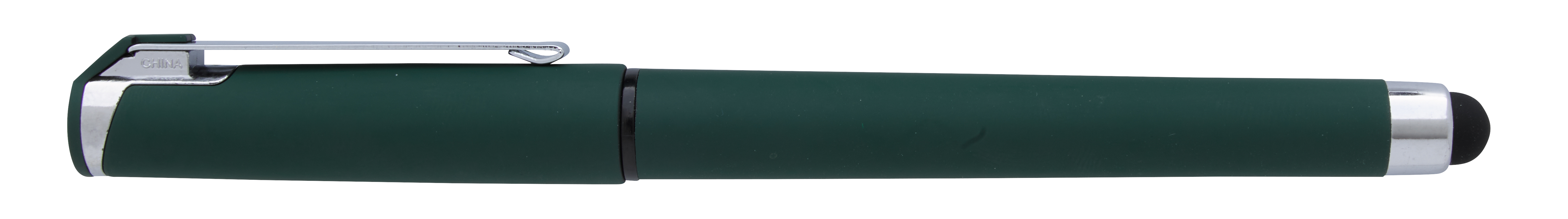 Good Value™ Cali Stylus Fine RABS Pen 12
