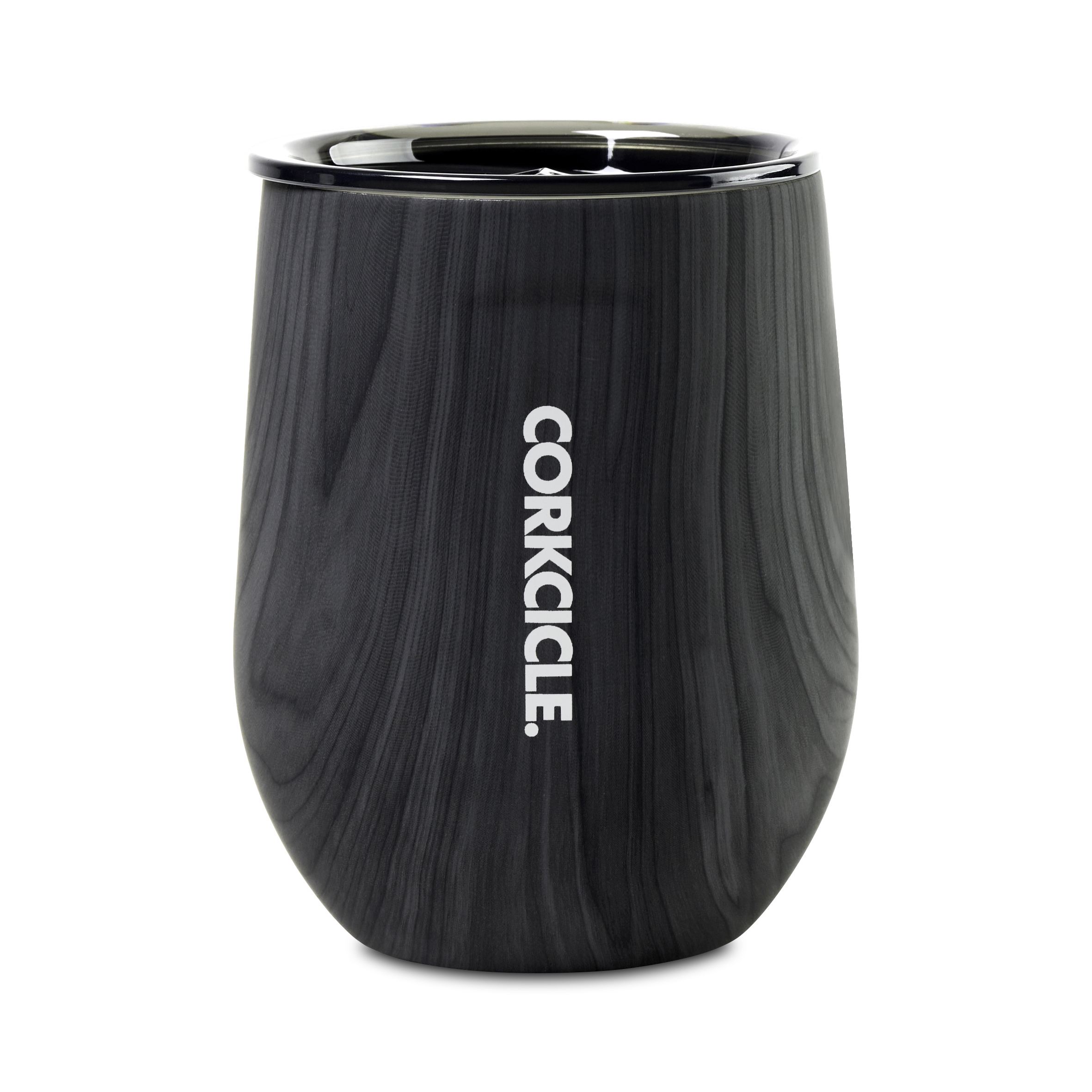 CORKCICLE® Stemless Wine Cup - 12 Oz. 59