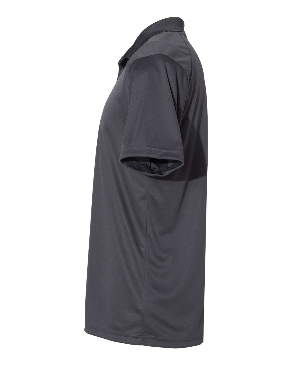 Men's Utility Polo - 5900 65