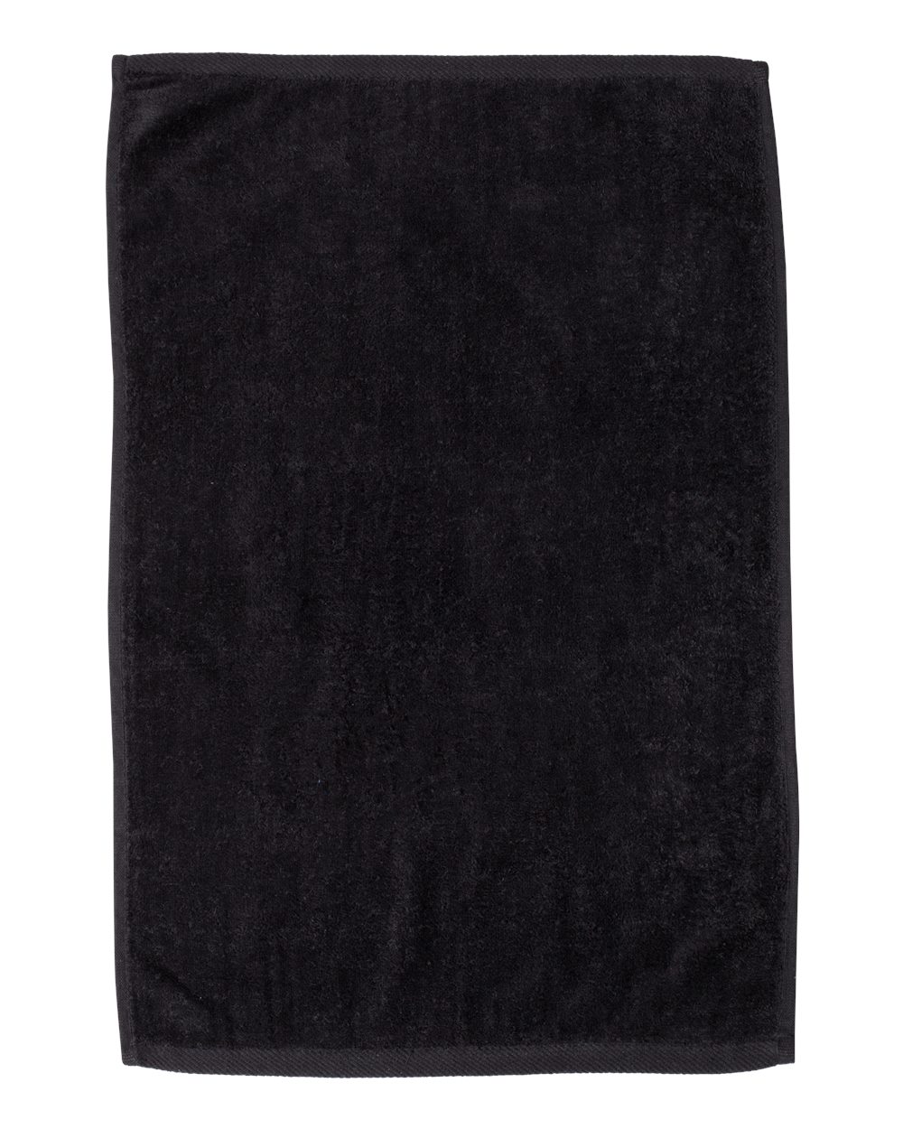 Hemmed Hand Towel - T200 27