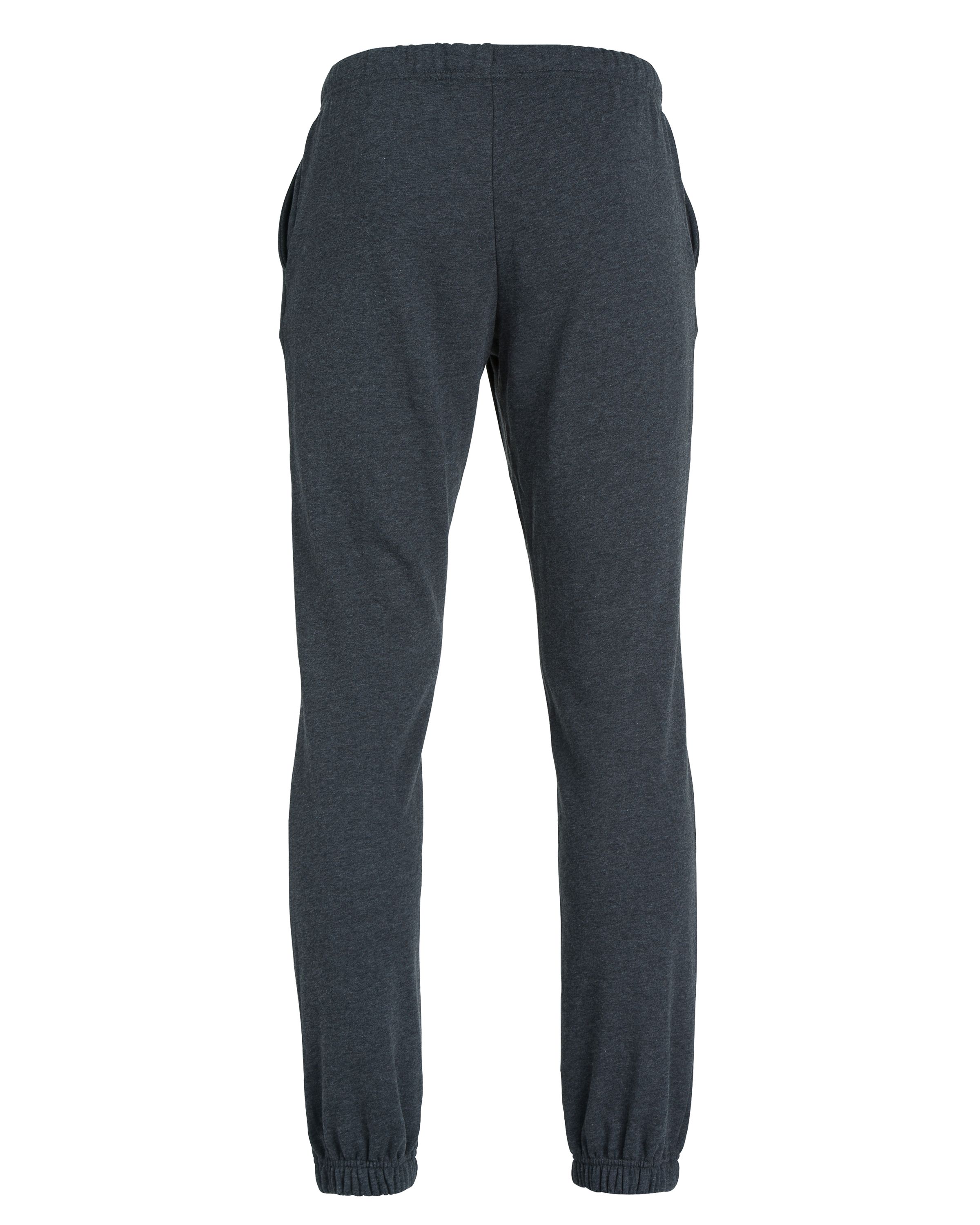 Clique Stockholm Youth Jogger Sweatpant 8