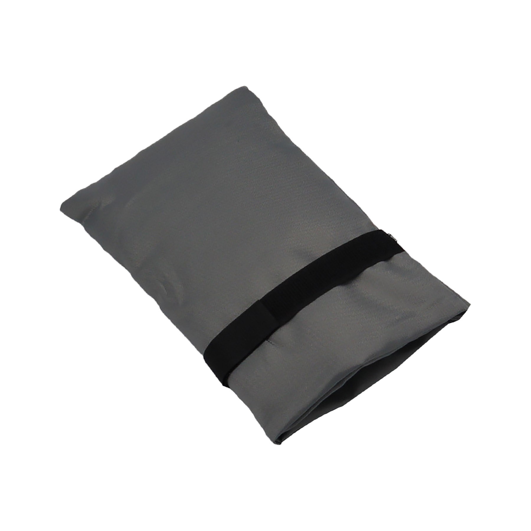Faucet Insulation Cover 9