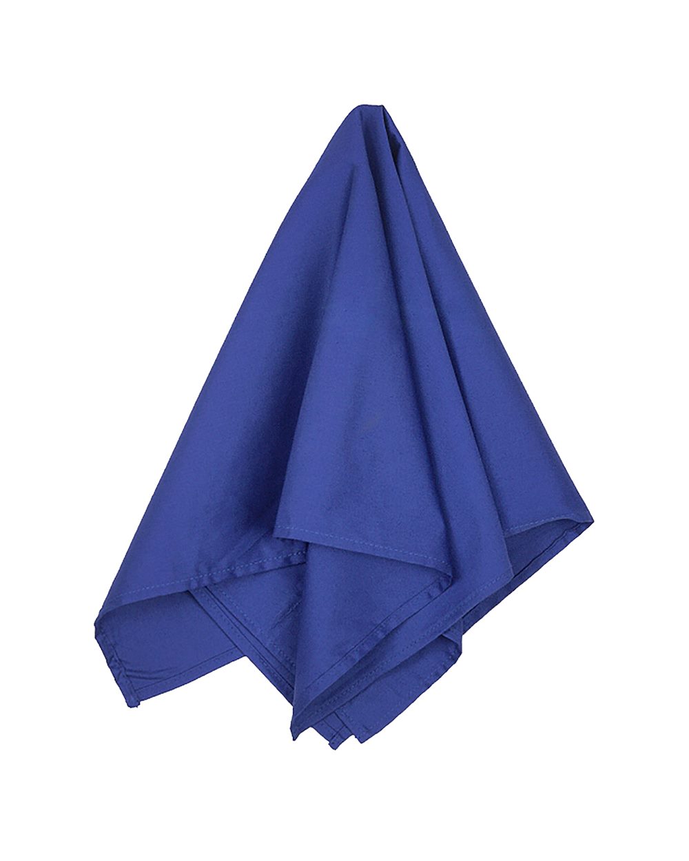 Bandana - BA001 18