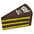 Cake Slice Stress Reliever 3