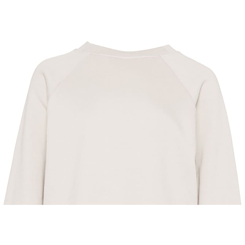 Bella + Canvas Ladies' Raglan Pullover Fleece 41