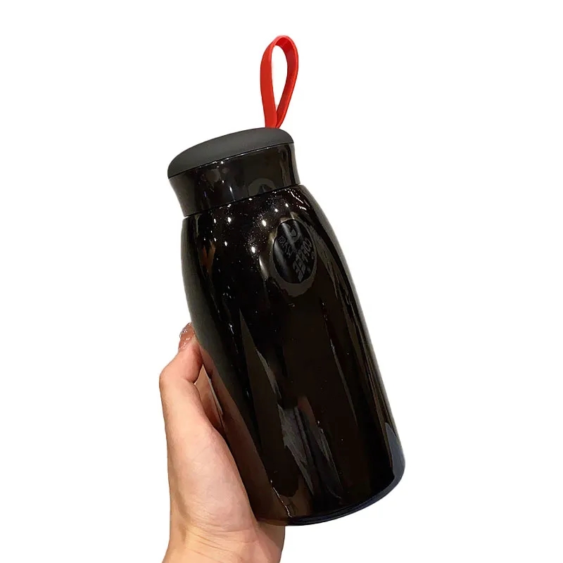 304 Stainless Steel Insulated Cup 1