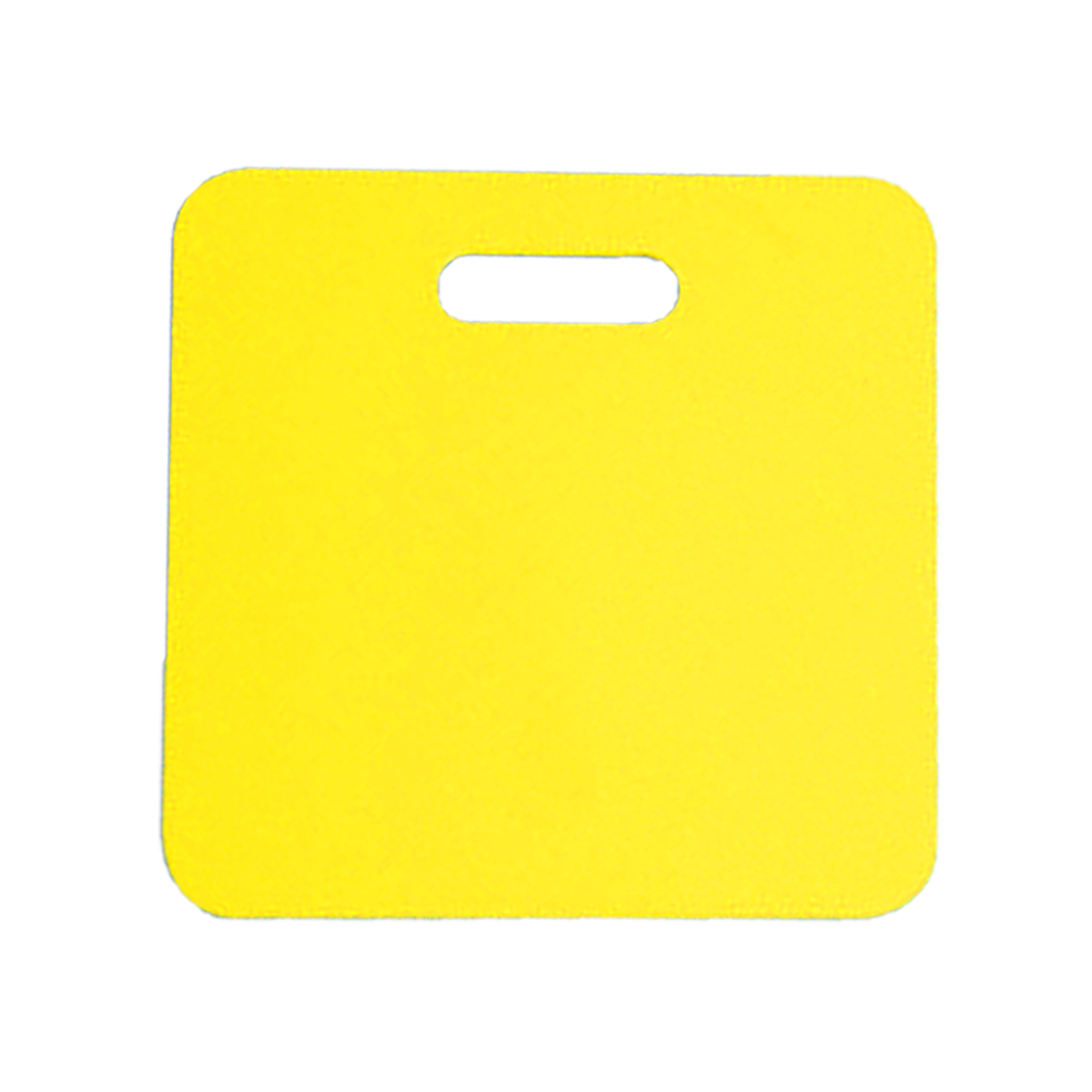 EVA Stadium Seat Cushion 19
