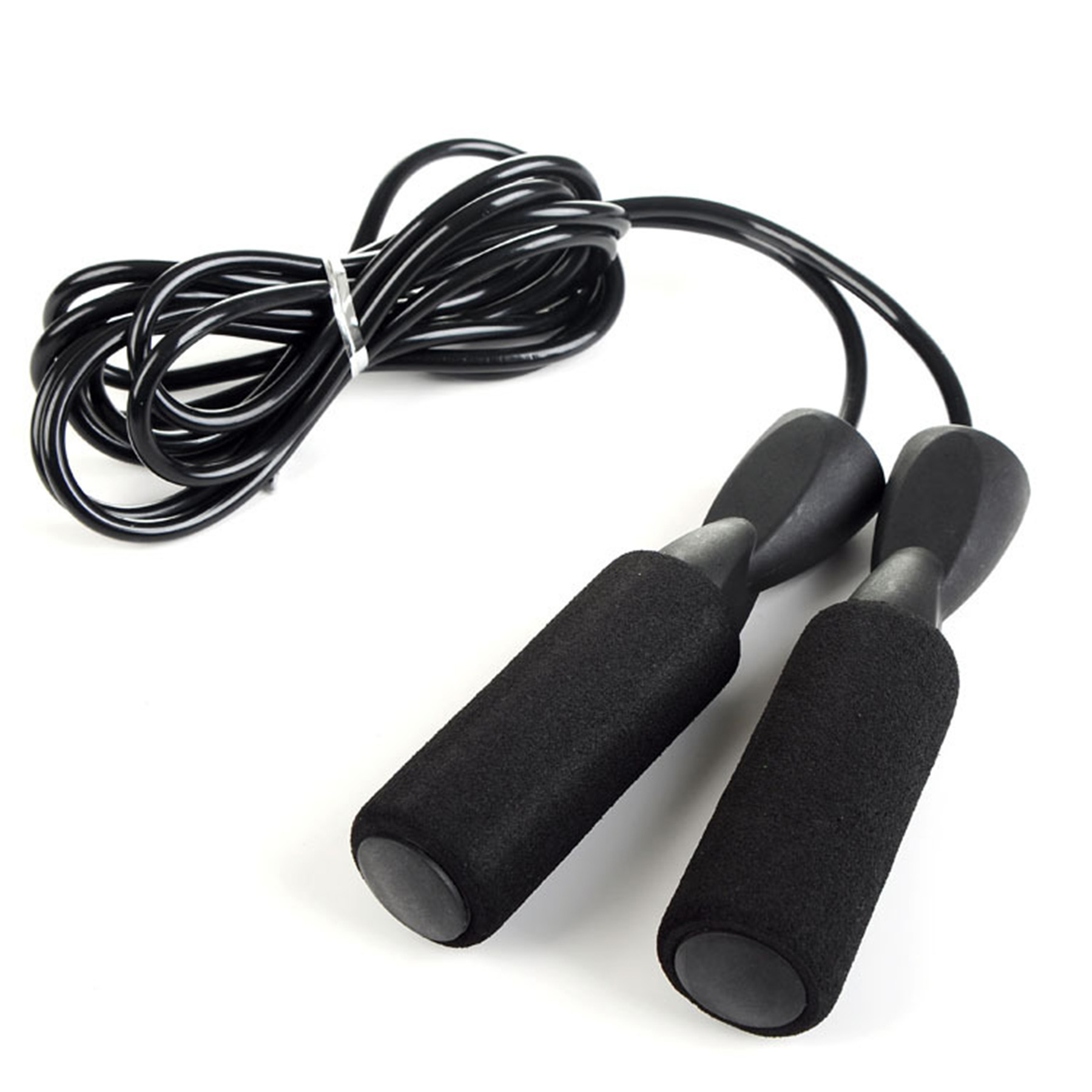 Jump Rope 1