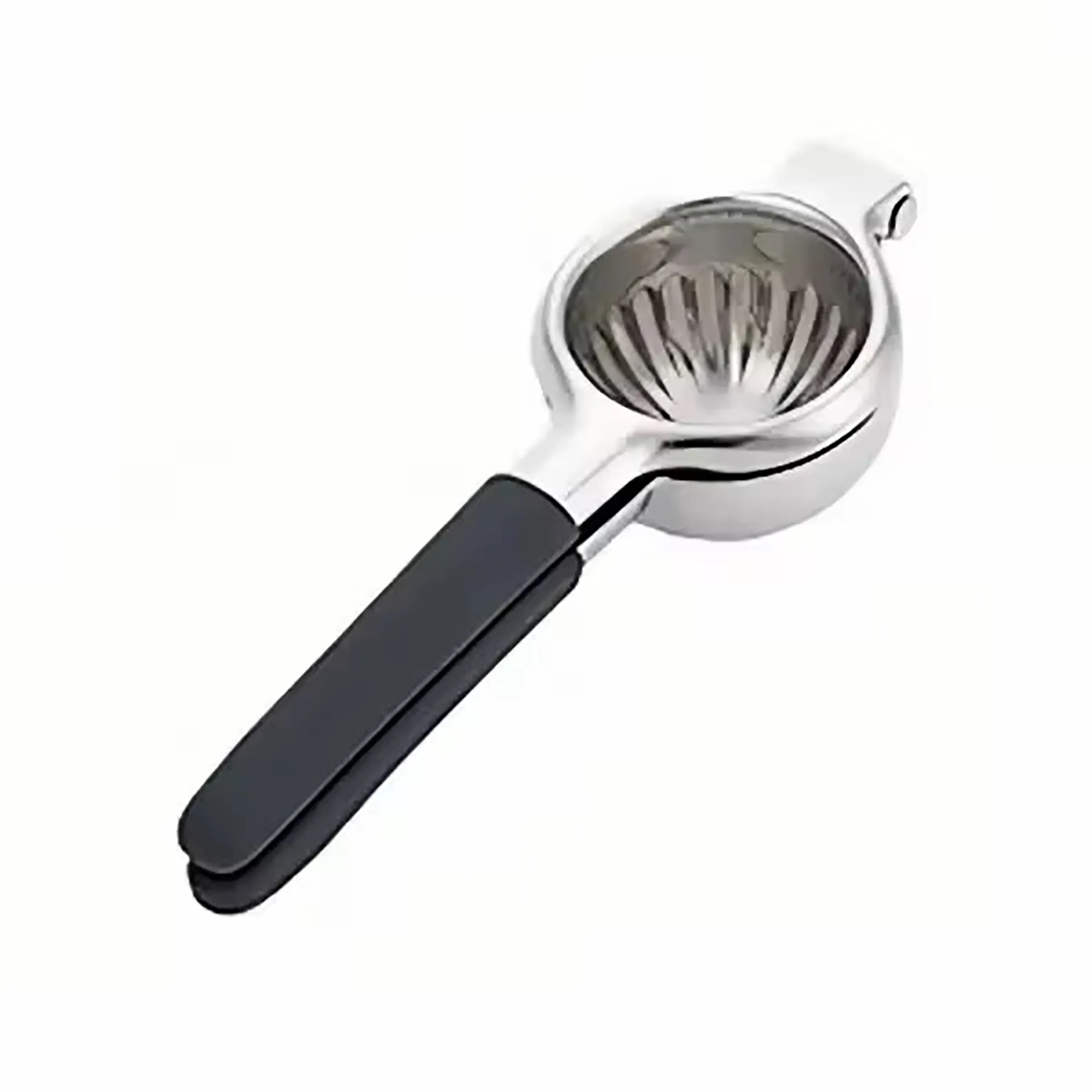 Handle Juicer 14