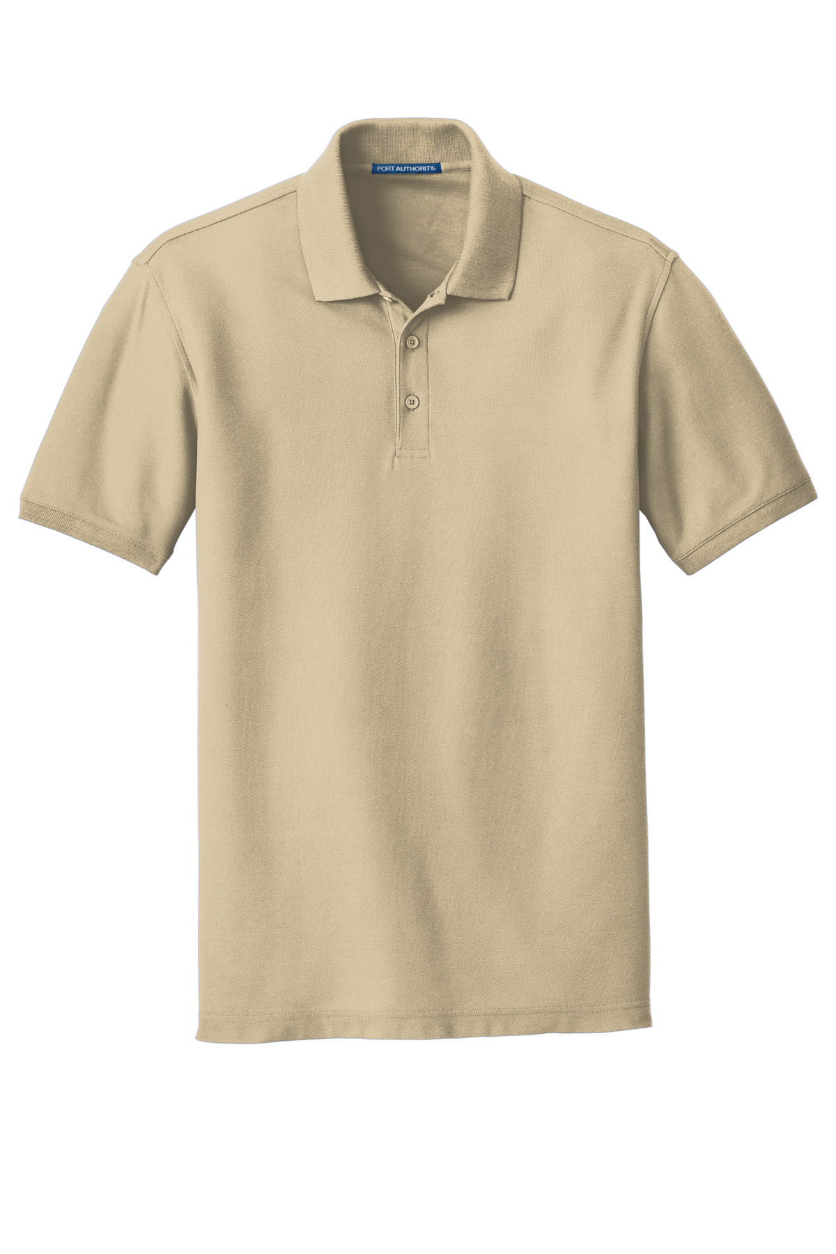 Port Authority® Core Classic Pique Polo 60