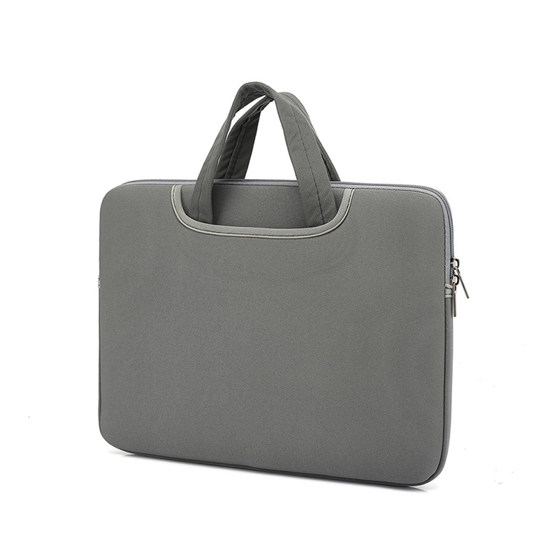 Neoprene Laptop Sleeve Case 3
