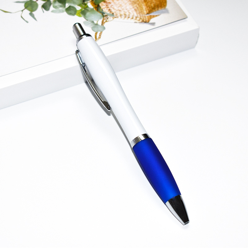 Gourd Ballpoint Pens 3