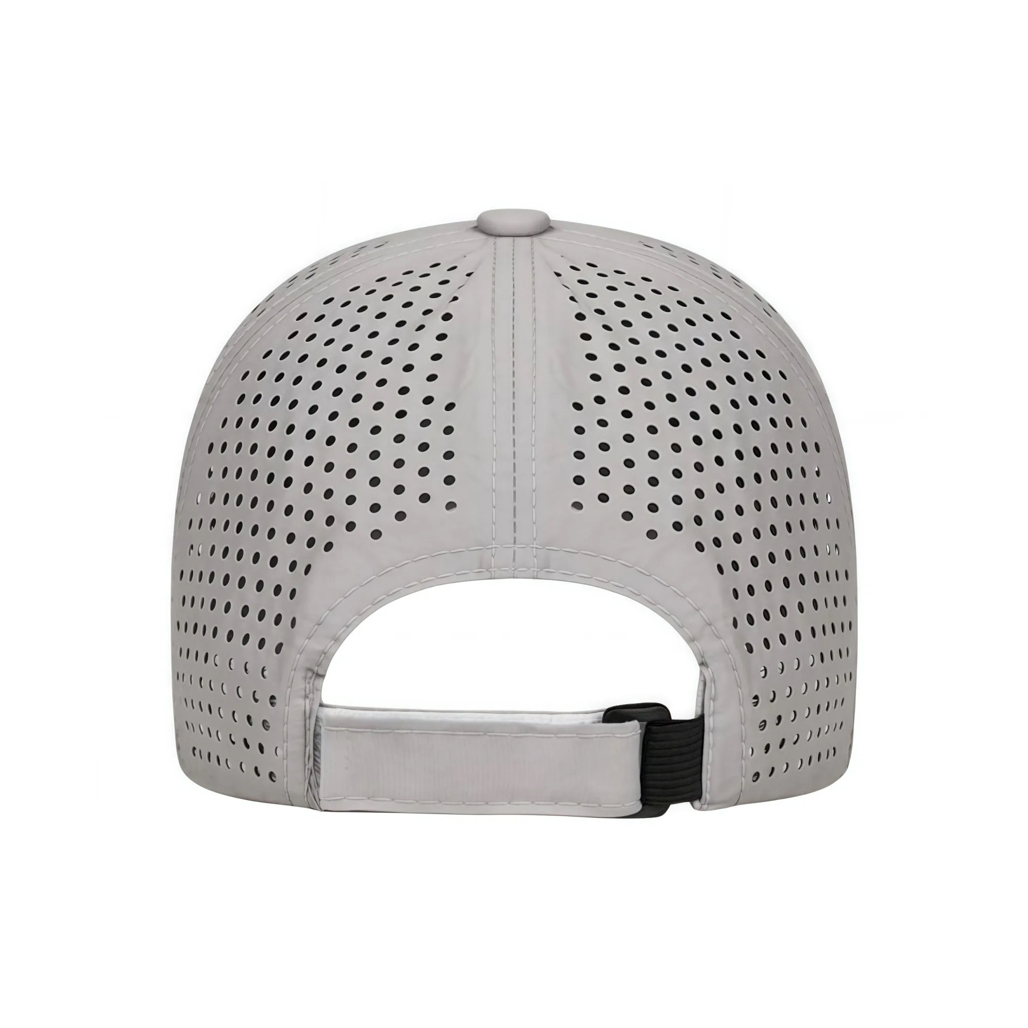 Lightweight & Breathable Quick-Dry Baseball Cap 15