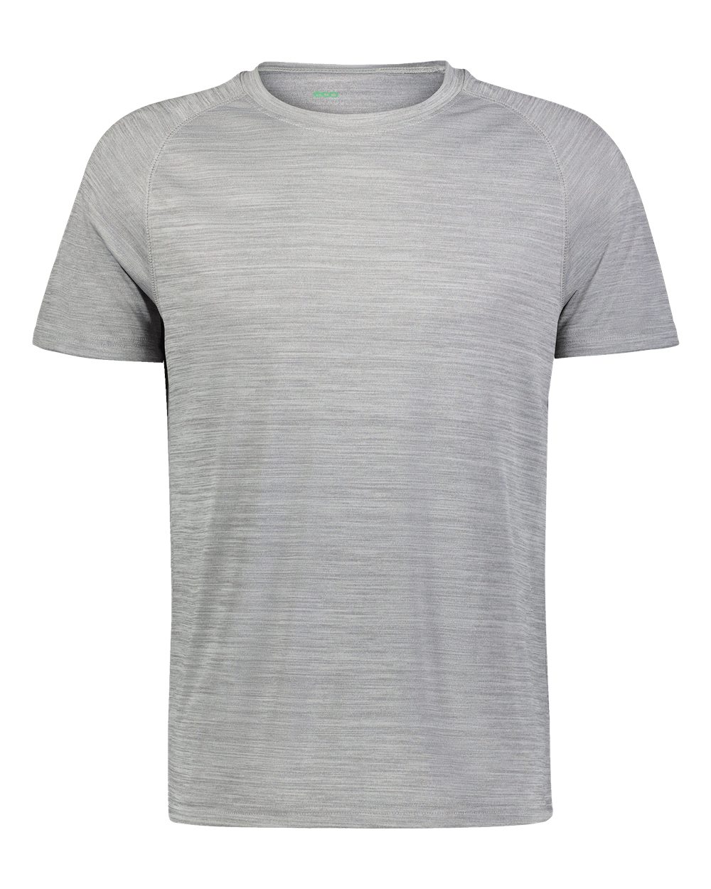 Youth Eco Revive™ All-Pro T-Shirt - 222654 22