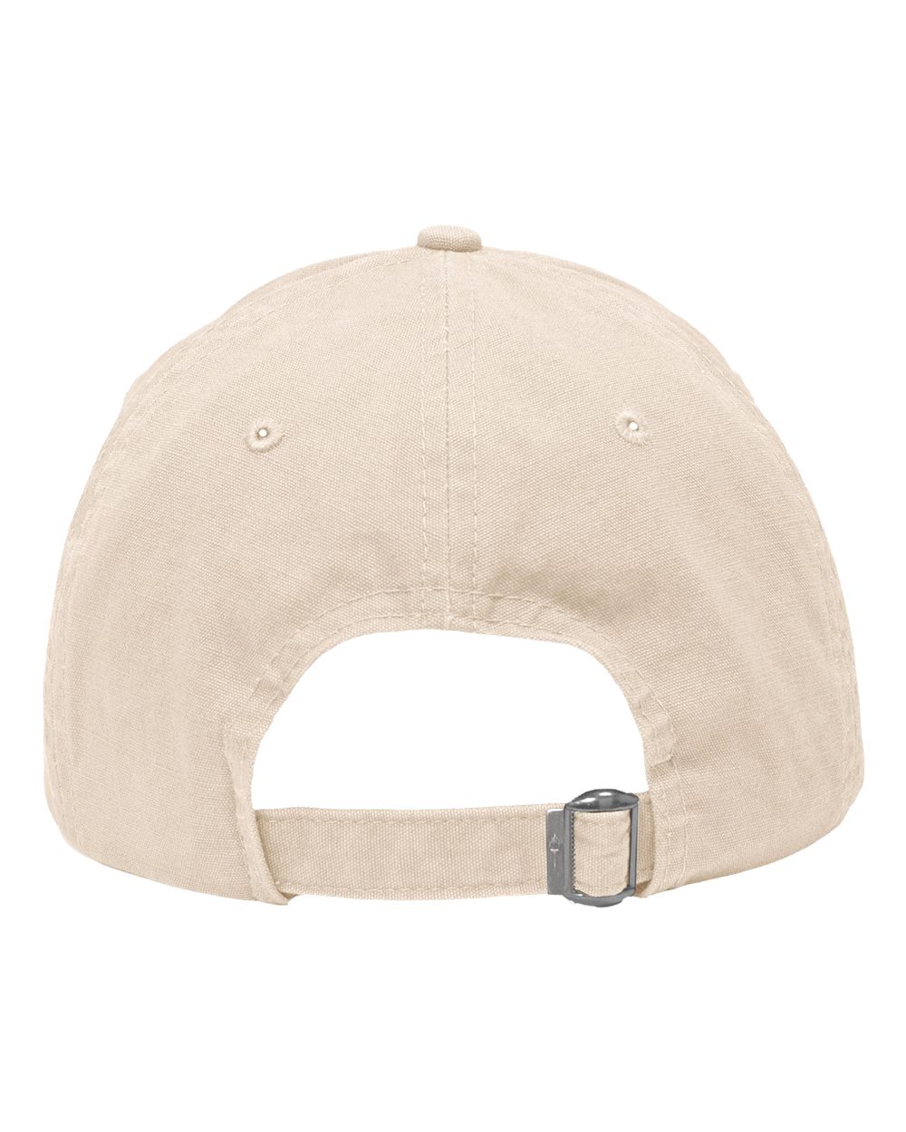 Dad Hat Fit - SP1700 40