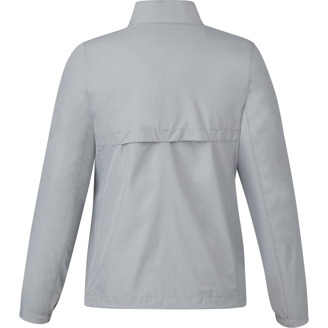 MORGAN Eco Jacket - Women's 137