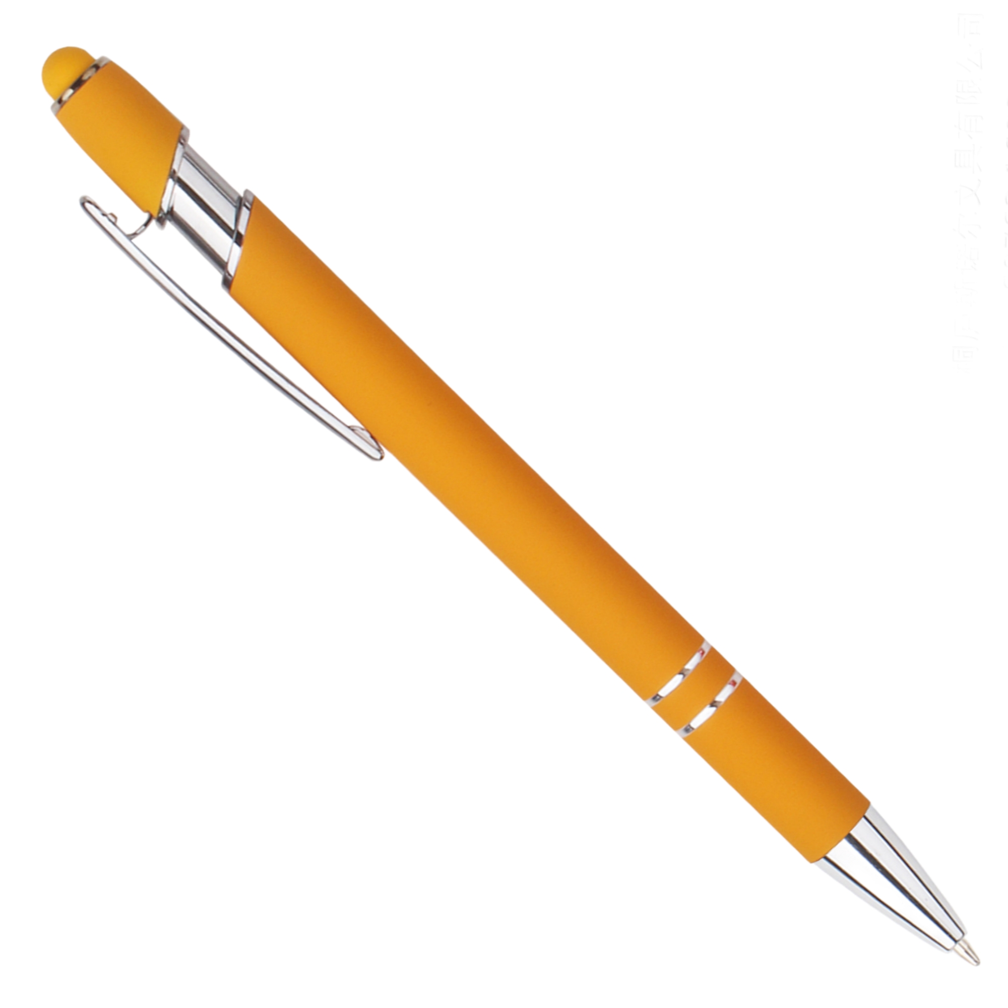 Stylus Ballpoint Pen 1