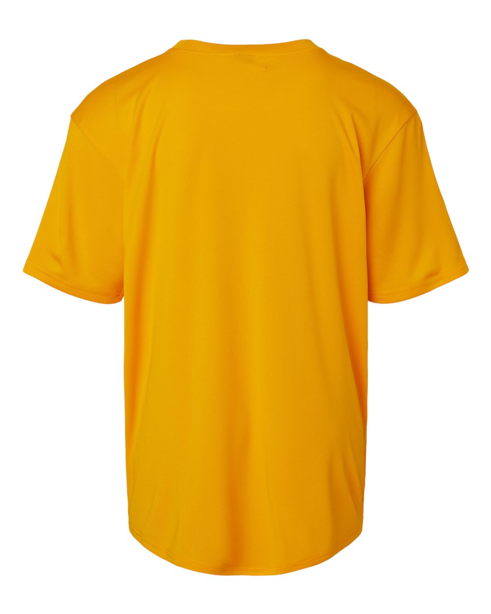 Youth Pro-Lock Performance T-Shirt - 48000Y 10