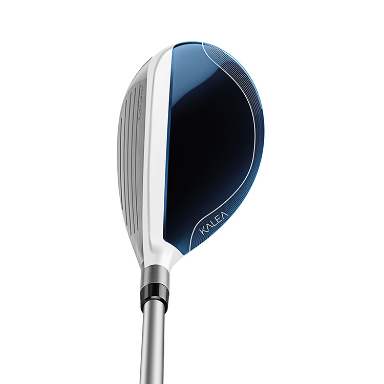 Taylormade Kalea Rescue 3
