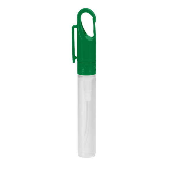 10 mL. SPF 50 Sunscreen CleanZ Pen 33