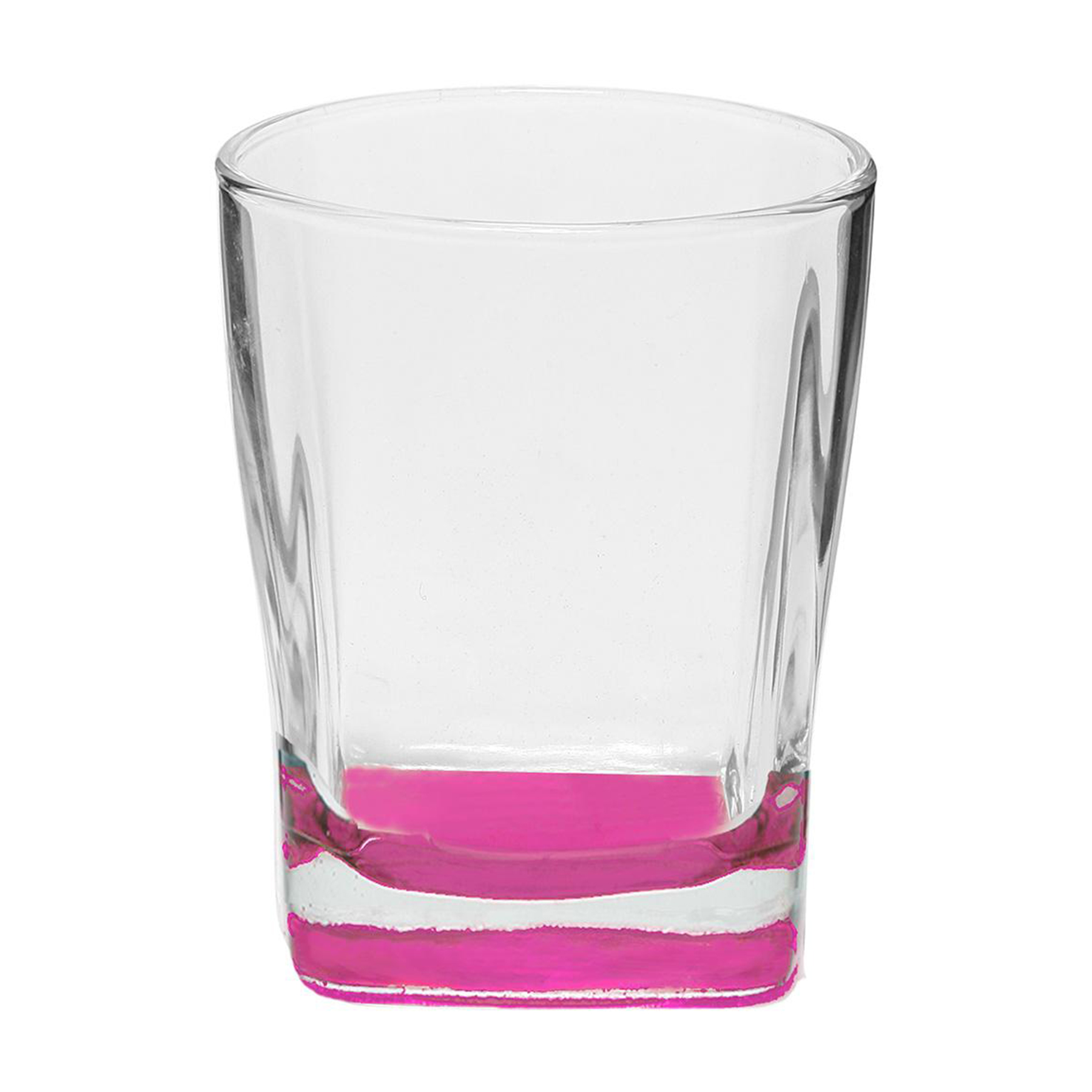 Grover Whiskey Glasses - 11 OZ. 7