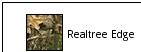 Russell Outdoors Realtree Tee RU100 6