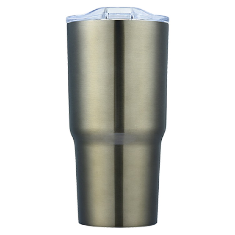 ArticFire Double Wall Stainless Steel Vacuum Tumbler 20oz 4