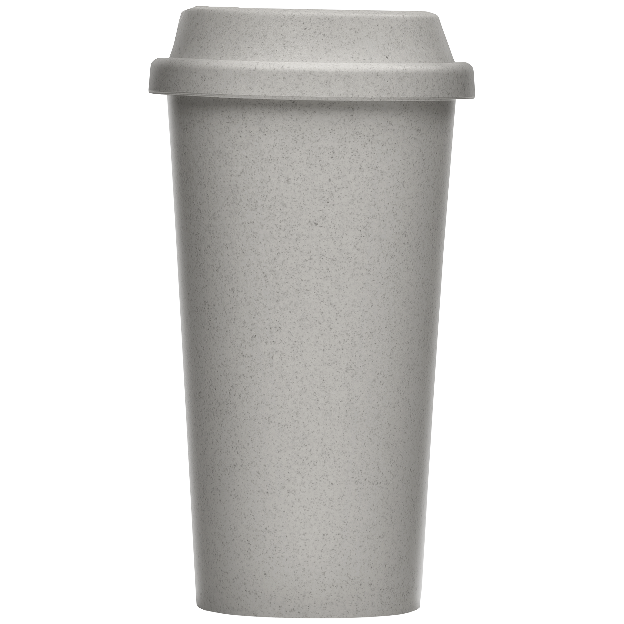 Costa Rica - 16 oz. Double Wall Plastic Tumbler 51