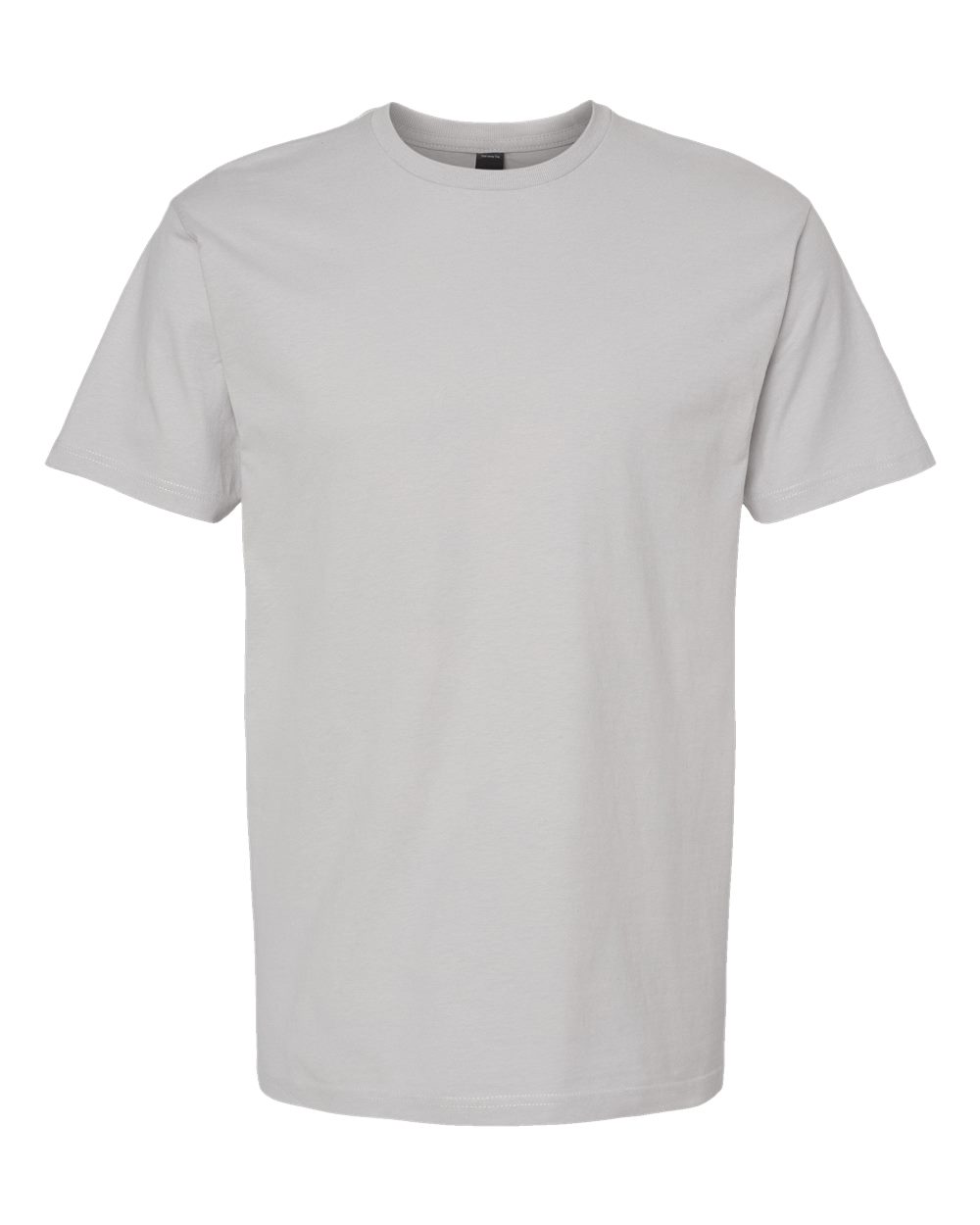 Unisex Heavyweight Jersey T-Shirt - 290 94