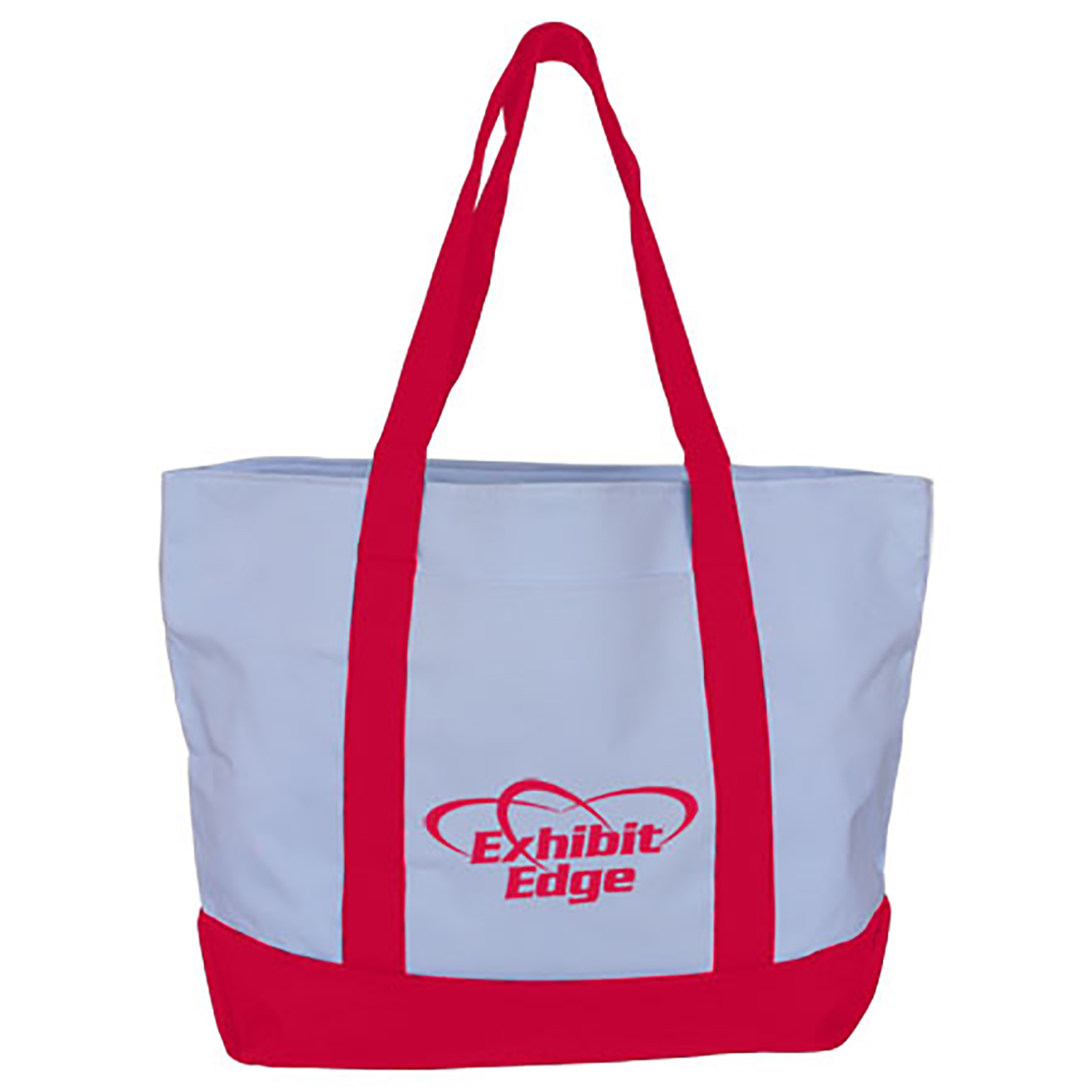 Shoreline Tote Bag 6