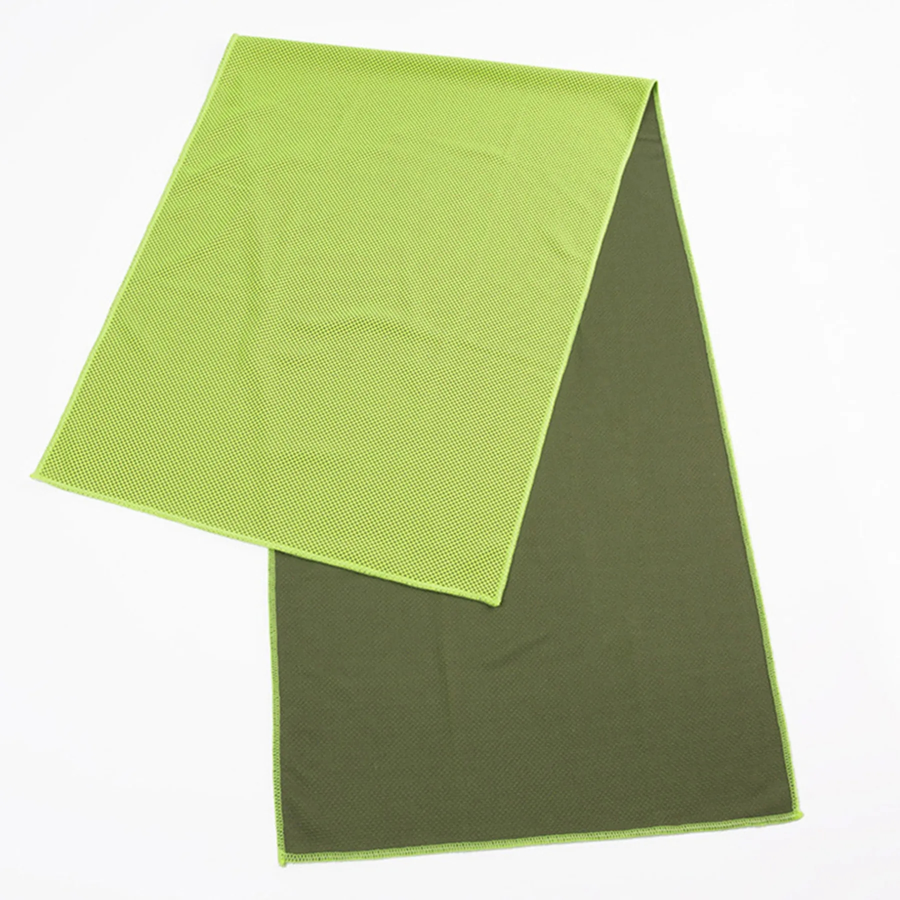 Sports Quick Dry Cooling Towel 4