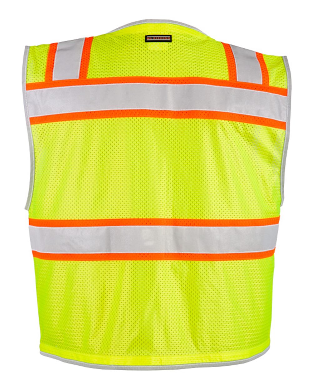 Brisk Cooling Series Vest