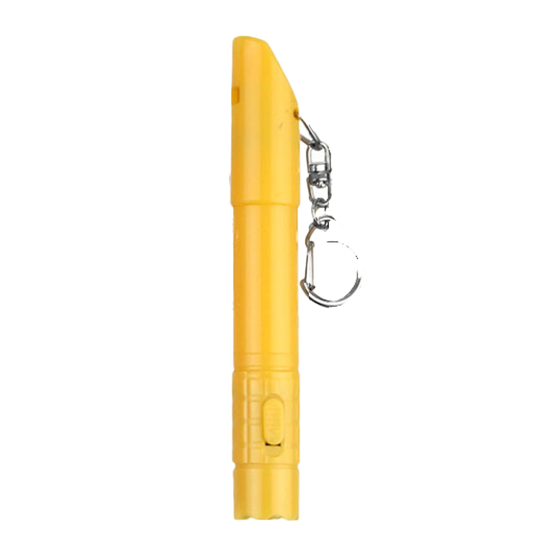 Exploration Pen 6