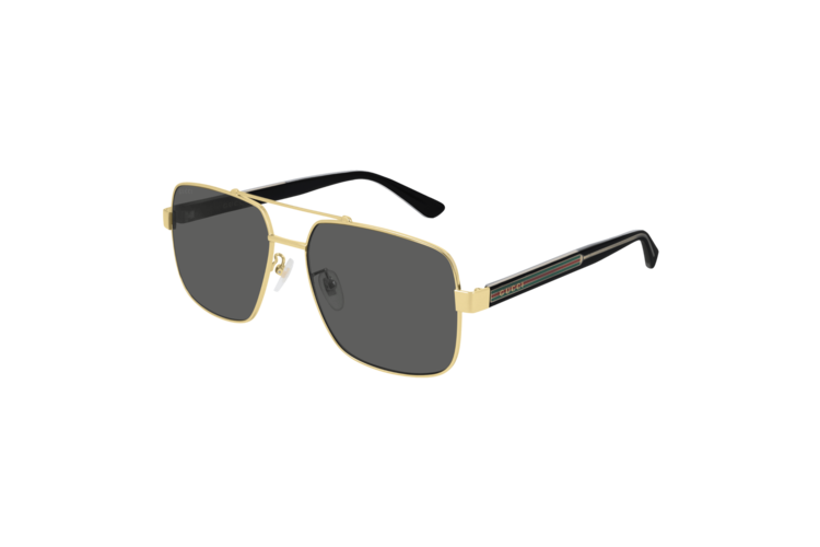 Gucci GG0529S Sunglasses 2