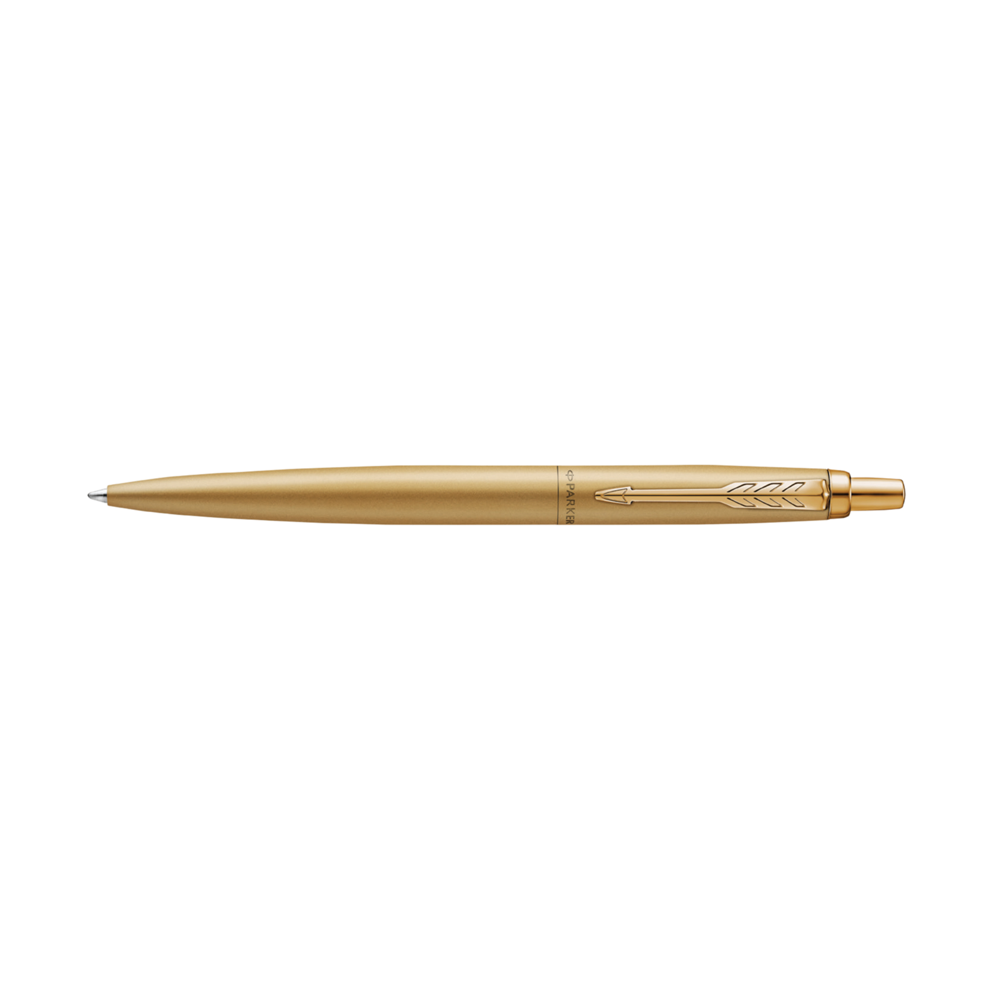 Parker Jotter XL Ballpoint 7